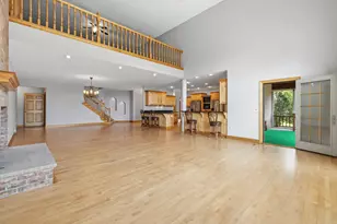 7636 Fairway Ln, Farmington, WI 53090 - Photo 19