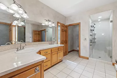 7636  Fairway Ln, Farmington, WI 53090 - Photo 31