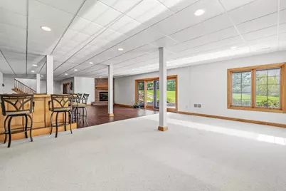 7636  Fairway Ln, Farmington, WI 53090 - Photo 45