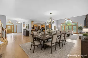 7636 Fairway Ln, Farmington, WI 53090 - Photo 15