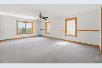 7636  Fairway Ln, Farmington, WI 53090 - Photo 51