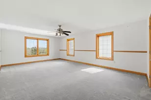 7636 Fairway Ln, Farmington, WI 53090 - Photo 51