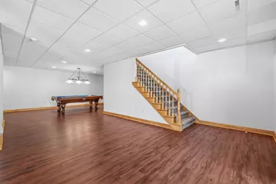 7636  Fairway Ln, Farmington, WI 53090 - Photo 37