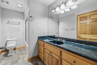 7636  Fairway Ln, Farmington, WI 53090 - Photo 53