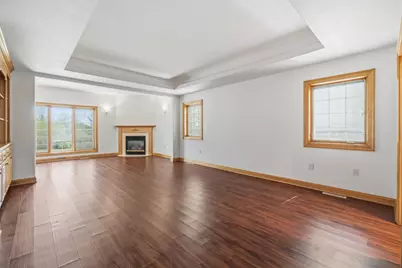 7636  Fairway Ln, Farmington, WI 53090 - Photo 27