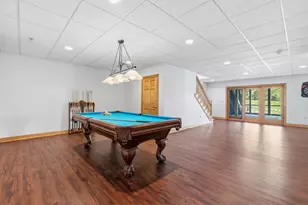 7636 Fairway Ln, Farmington, WI 53090 - Photo 39