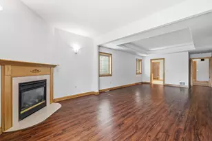7636 Fairway Ln, Farmington, WI 53090 - Photo 29