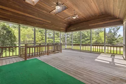 7636  Fairway Ln, Farmington, WI 53090 - Photo 57