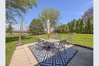 797  Circle Dr, Hustisford, WI 53034 - Photo 27