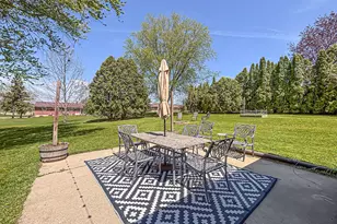 797 Circle Dr, Hustisford, WI 53034 - Photo 27