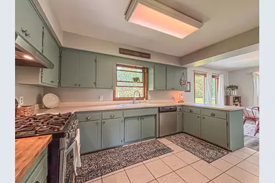797  Circle Dr, Hustisford, WI 53034 - Photo 13
