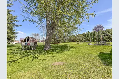 797  Circle Dr, Hustisford, WI 53034 - Photo 35