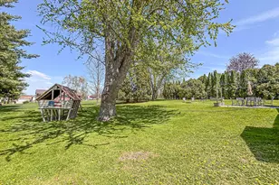 797 Circle Dr, Hustisford, WI 53034 - Photo 35