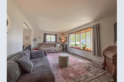 797  Circle Dr, Hustisford, WI 53034 - Photo 5