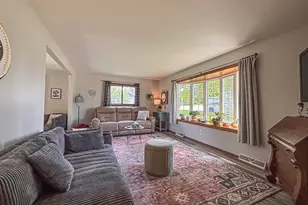 797 Circle Dr, Hustisford, WI 53034 - Photo 5