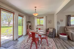 797 Circle Dr, Hustisford, WI 53034 - Photo 9