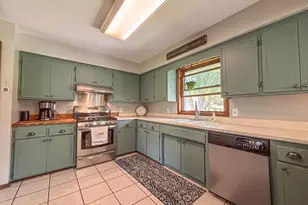 797 Circle Dr, Hustisford, WI 53034 - Photo 11