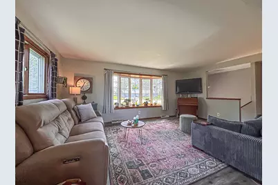 797  Circle Dr, Hustisford, WI 53034 - Photo 7