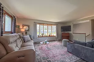 797 Circle Dr, Hustisford, WI 53034 - Photo 7