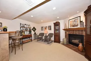 W154N7712 Pheasant Ln, Menomonee Falls, WI 53051 - Photo 19