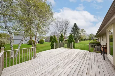 W154N7712  Pheasant Ln, Menomonee Falls, WI 53051 - Photo 25