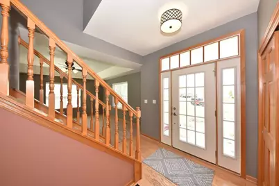 505  Acacia Dr, Saukville, WI 53024 - Photo 3