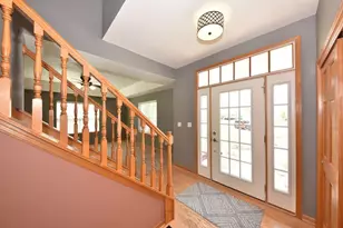 505 Acacia Dr, Saukville, WI 53024 - Photo 3