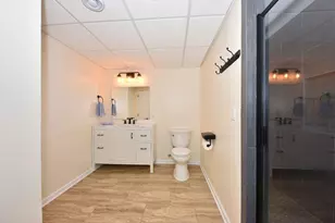 505 Acacia Dr, Saukville, WI 53024 - Photo 27