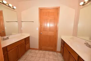 505 Acacia Dr, Saukville, WI 53024 - Photo 21