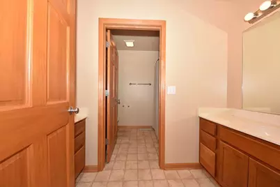 505  Acacia Dr, Saukville, WI 53024 - Photo 23