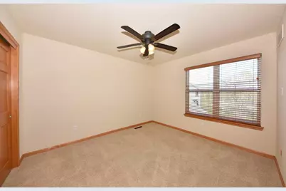 505  Acacia Dr, Saukville, WI 53024 - Photo 19