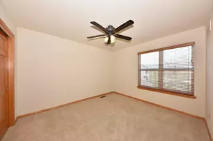 505 Acacia Dr, Saukville, WI 53024 - Photo 19