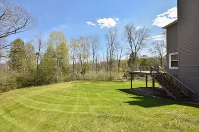 505  Acacia Dr, Saukville, WI 53024 - Photo 29