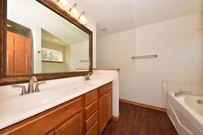 505  Acacia Dr, Saukville, WI 53024 - Photo 17