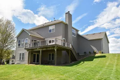 505  Acacia Dr, Saukville, WI 53024 - Photo 31