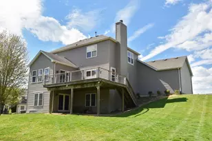 505 Acacia Dr, Saukville, WI 53024 - Photo 31
