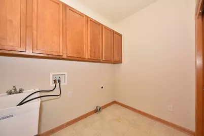 505  Acacia Dr, Saukville, WI 53024 - Photo 13