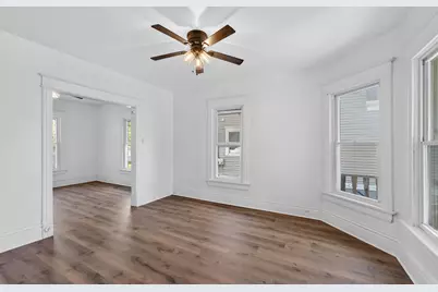 2010  16th St, Racine, WI 53403 - Photo 5