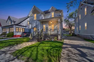 2010 16th St, Racine, WI 53403 - Photo 1