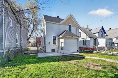 2010  16th St, Racine, WI 53403 - Photo 17