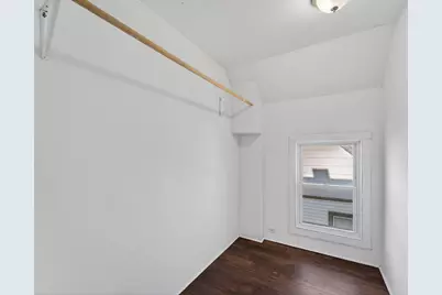 2010  16th St, Racine, WI 53403 - Photo 15