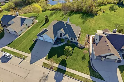 437  Emerald Hills Dr, Fredonia, WI 53021 - Photo 63