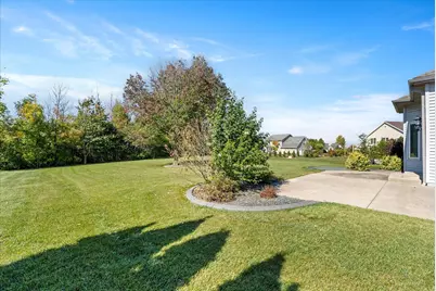 437  Emerald Hills Dr, Fredonia, WI 53021 - Photo 51