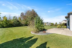 437 Emerald Hills Dr, Fredonia, WI 53021 - Photo 51
