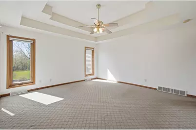 437  Emerald Hills Dr, Fredonia, WI 53021 - Photo 29