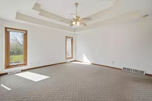 437 Emerald Hills Dr, Fredonia, WI 53021 - Photo 29