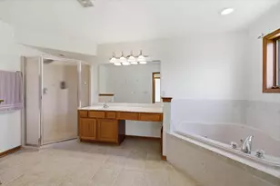 437 Emerald Hills Dr, Fredonia, WI 53021 - Photo 31