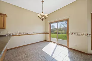 437 Emerald Hills Dr, Fredonia, WI 53021 - Photo 17