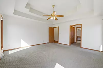 437  Emerald Hills Dr, Fredonia, WI 53021 - Photo 27