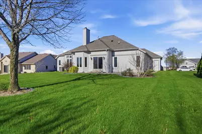 437  Emerald Hills Dr, Fredonia, WI 53021 - Photo 43